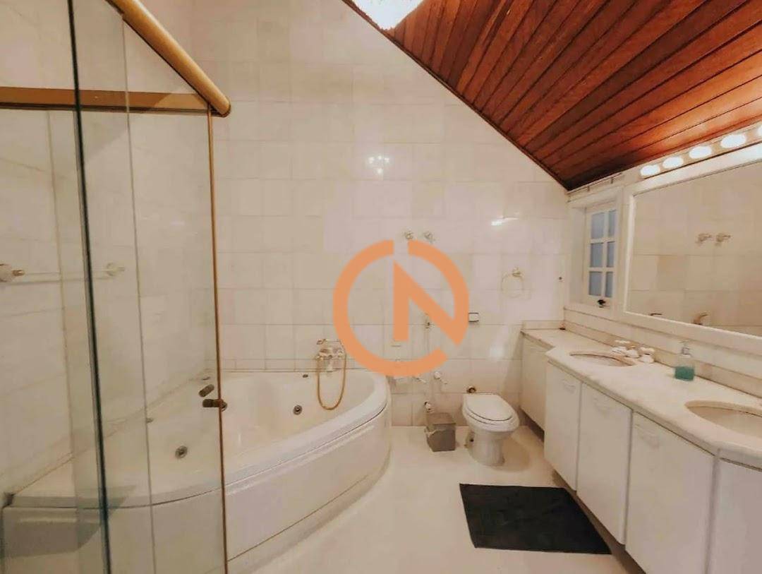 Sobrado à venda e aluguel com 12 quartos, 1300m² - Foto 10
