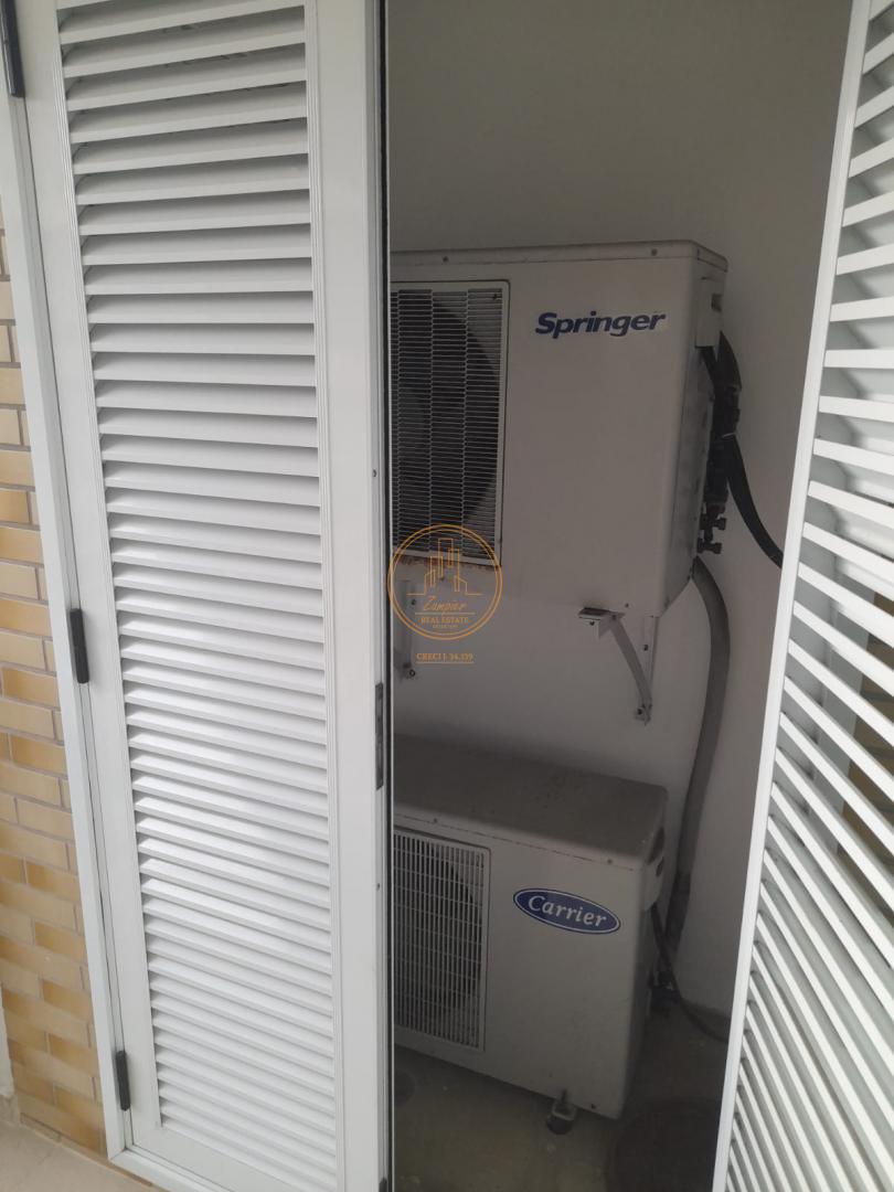 Apartamento à venda com 3 quartos, 144m² - Foto 50