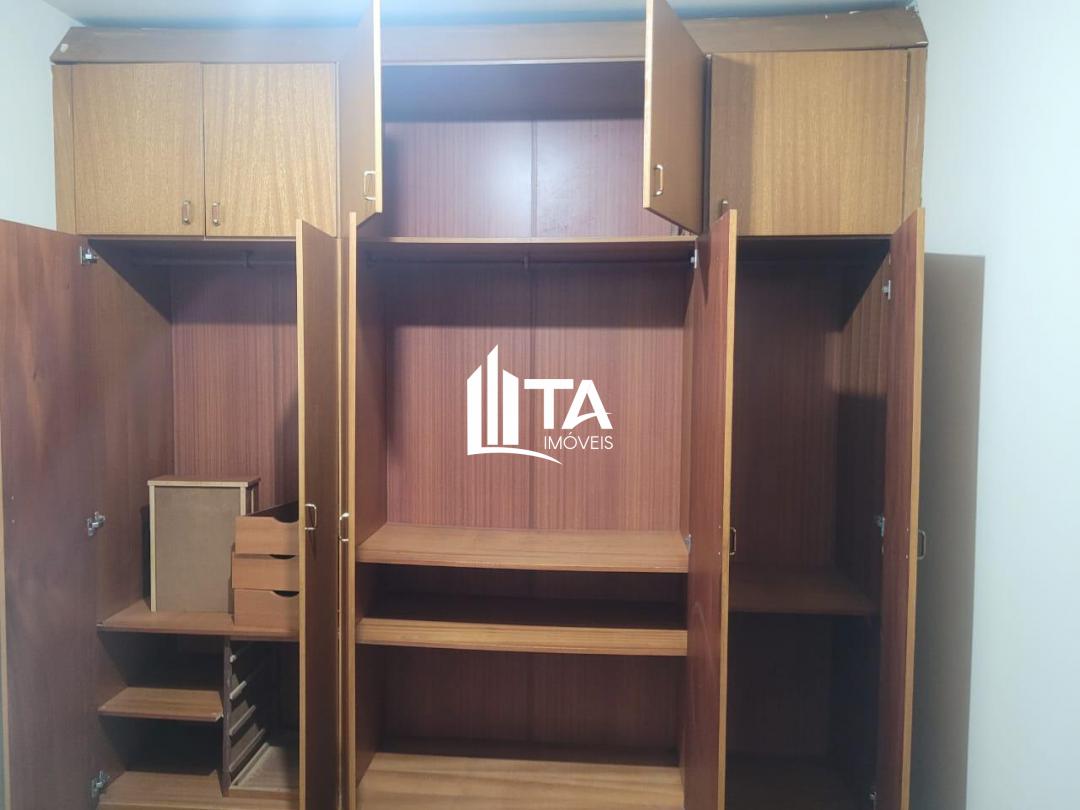 Apartamento à venda com 2 quartos, 58m² - Foto 18