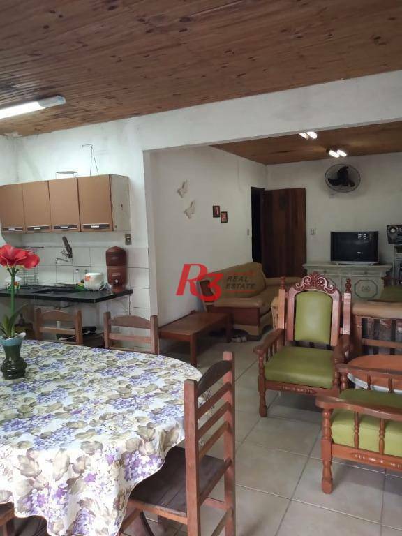 Sítio à venda com 5 quartos, 750m² - Foto 23
