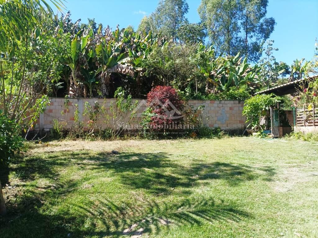 Sítio à venda com 1 quarto, 8000m² - Foto 13