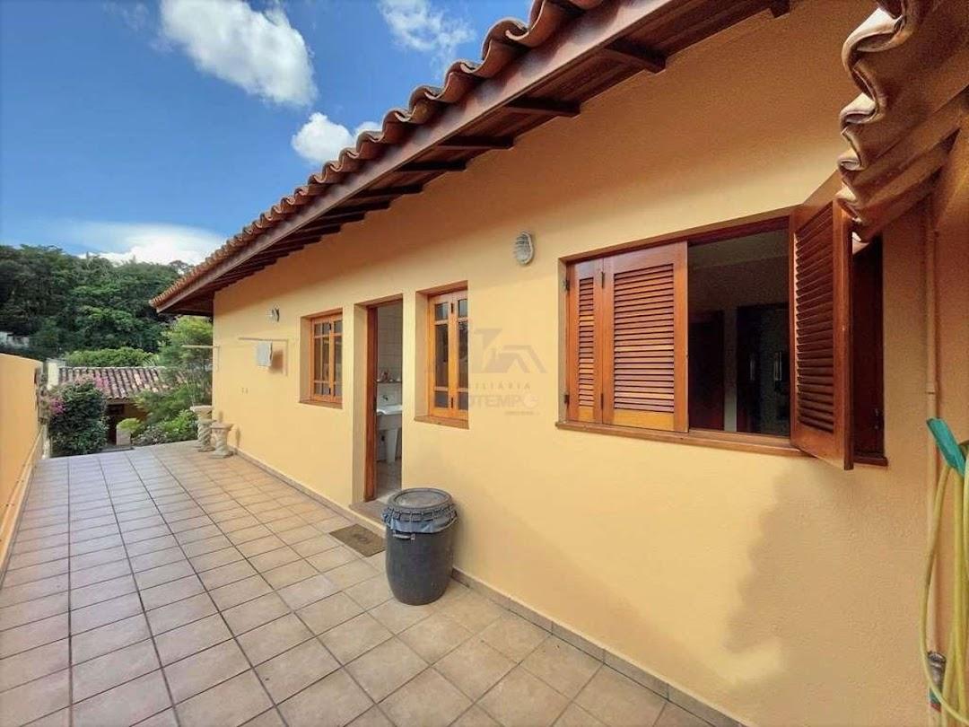 Casa à venda - Foto 25