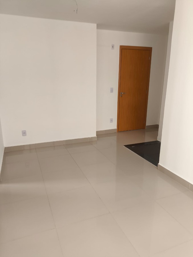 Apartamento à venda com 2 quartos, 43m² - Foto 11