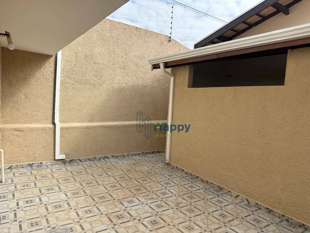 Casa para alugar com 2 quartos, 150m² - Foto 26