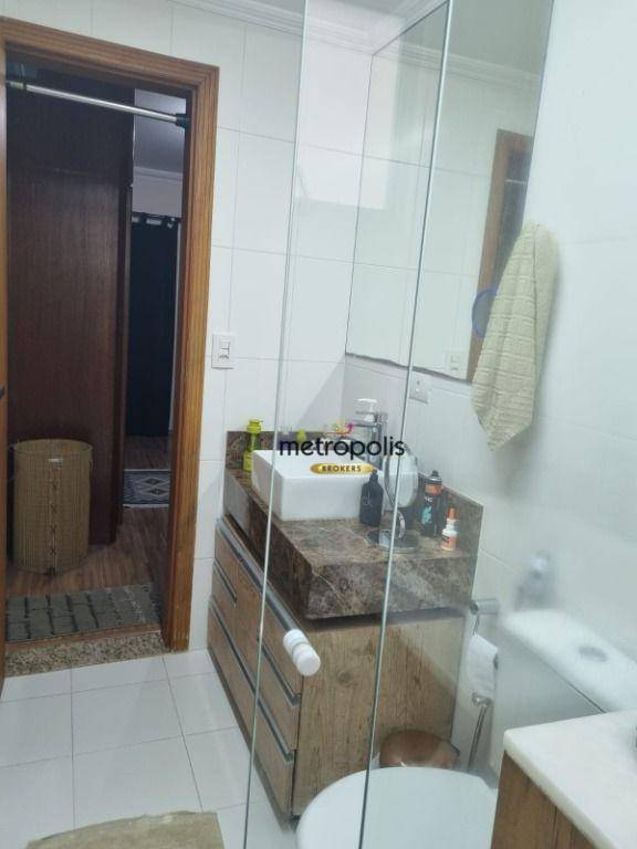 Cobertura à venda com 3 quartos, 254m² - Foto 41