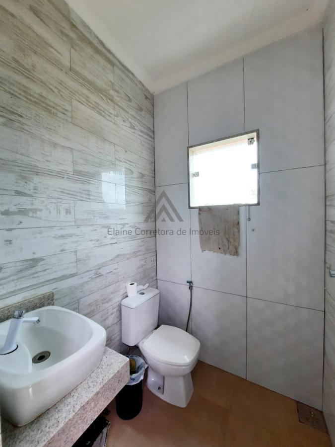Chácara à venda com 3 quartos, 2000m² - Foto 18
