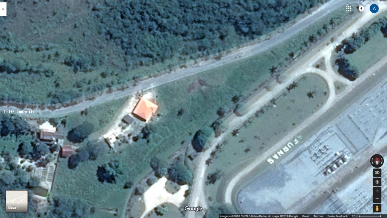 Sítio à venda com 4 quartos, 13500m² - Foto 20