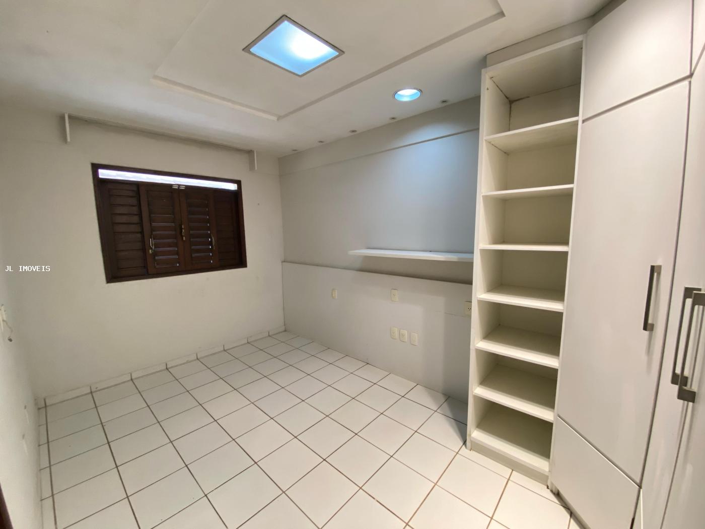 Casa à venda com 4 quartos, 800m² - Foto 19