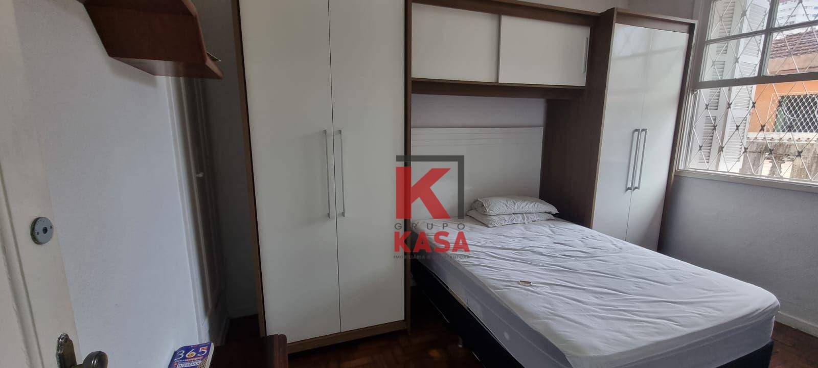 Casa à venda e aluguel com 2 quartos, 80m² - Foto 14