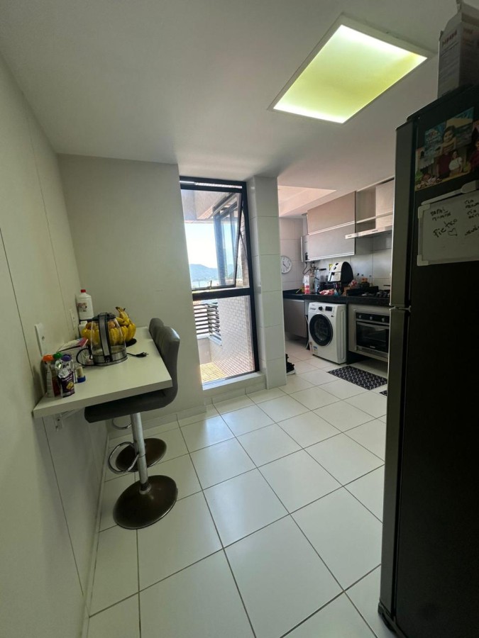Apartamento à venda com 3 quartos, 110m² - Foto 19