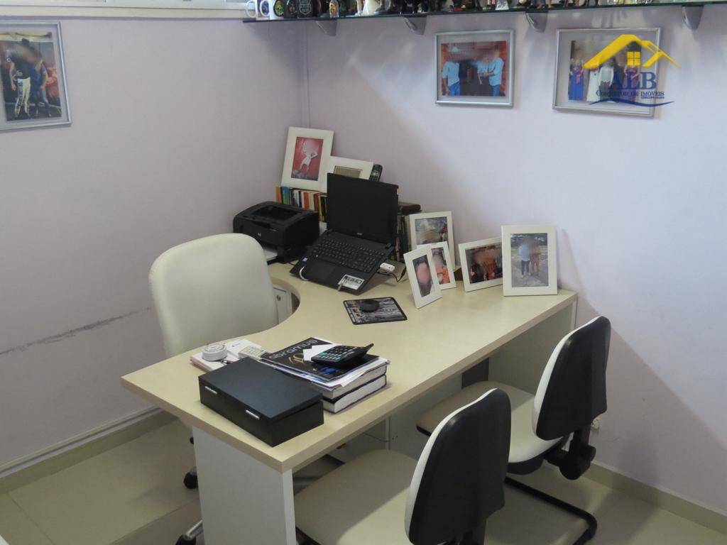 Loja-Salão à venda, 280m² - Foto 27