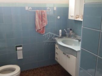 Casa para alugar com 2 quartos, 100m² - Foto 6