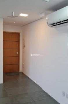 Conjunto Comercial-Sala à venda, 44m² - Foto 7
