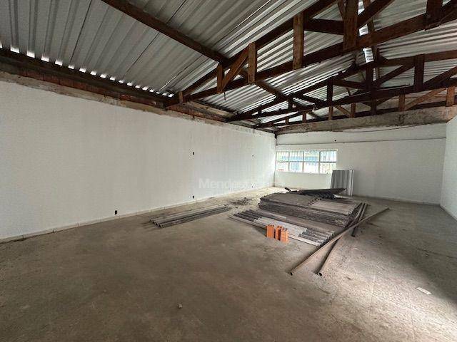 Casa à venda, 740m² - Foto 18