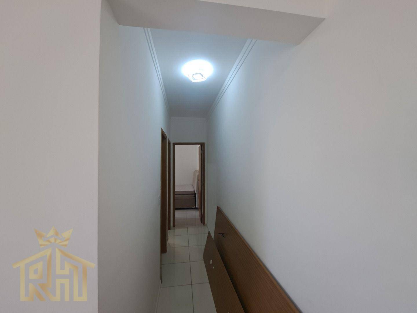 Apartamento à venda e aluguel com 2 quartos, 82m² - Foto 10