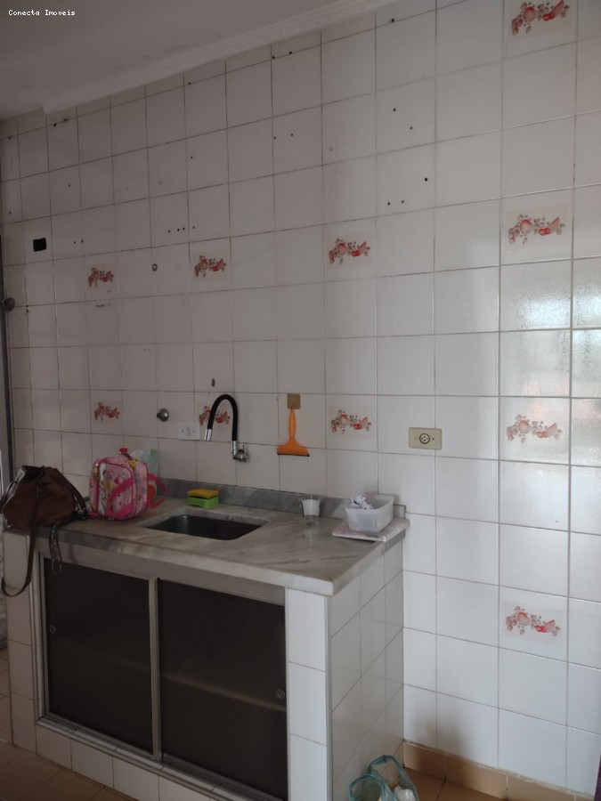 Apartamento à venda com 2 quartos, 65m² - Foto 8