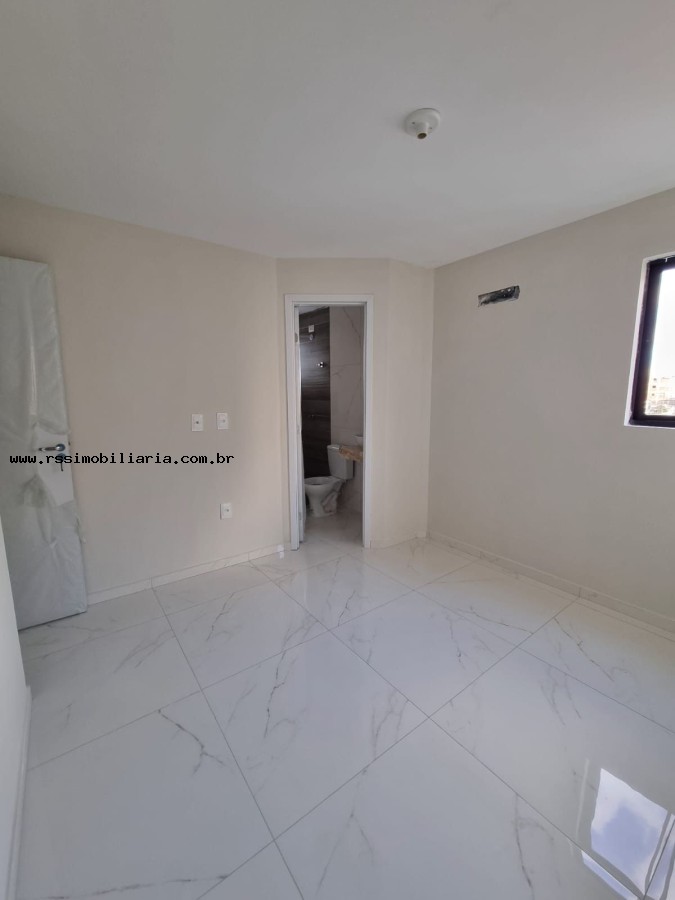 Cobertura à venda com 3 quartos, 130m² - Foto 9