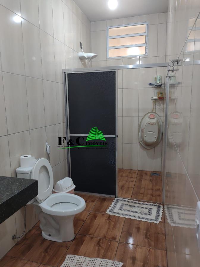 Chácara à venda com 2 quartos, 772m² - Foto 27