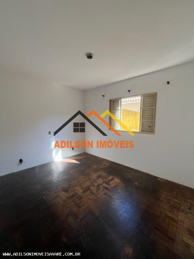 Casa para alugar com 2 quartos - Foto 4