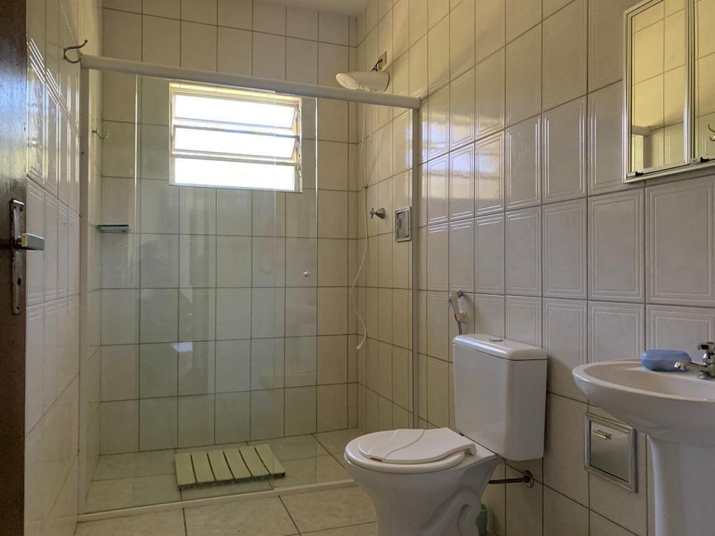 Sítio à venda com 3 quartos, 30831m² - Foto 21