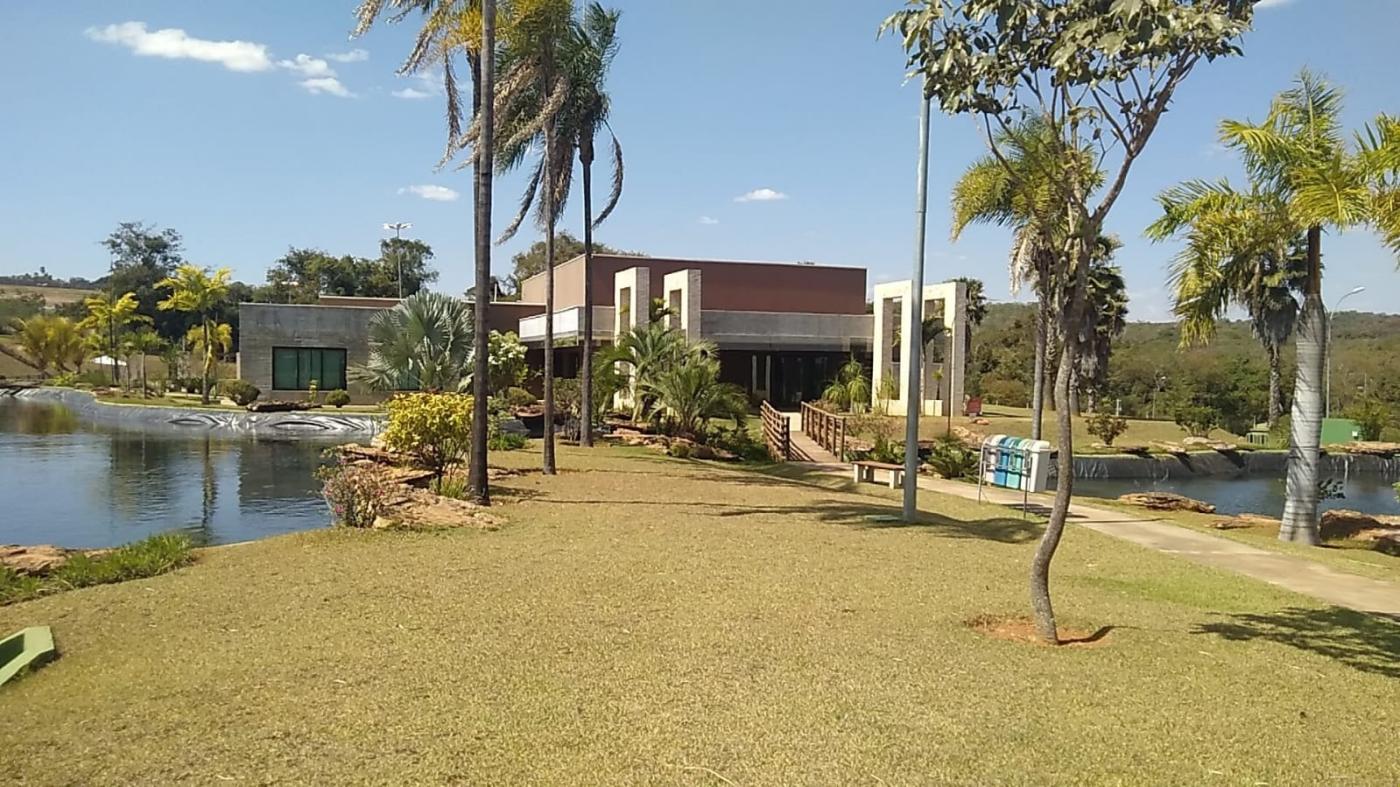Terreno à venda, 360m² - Foto 11