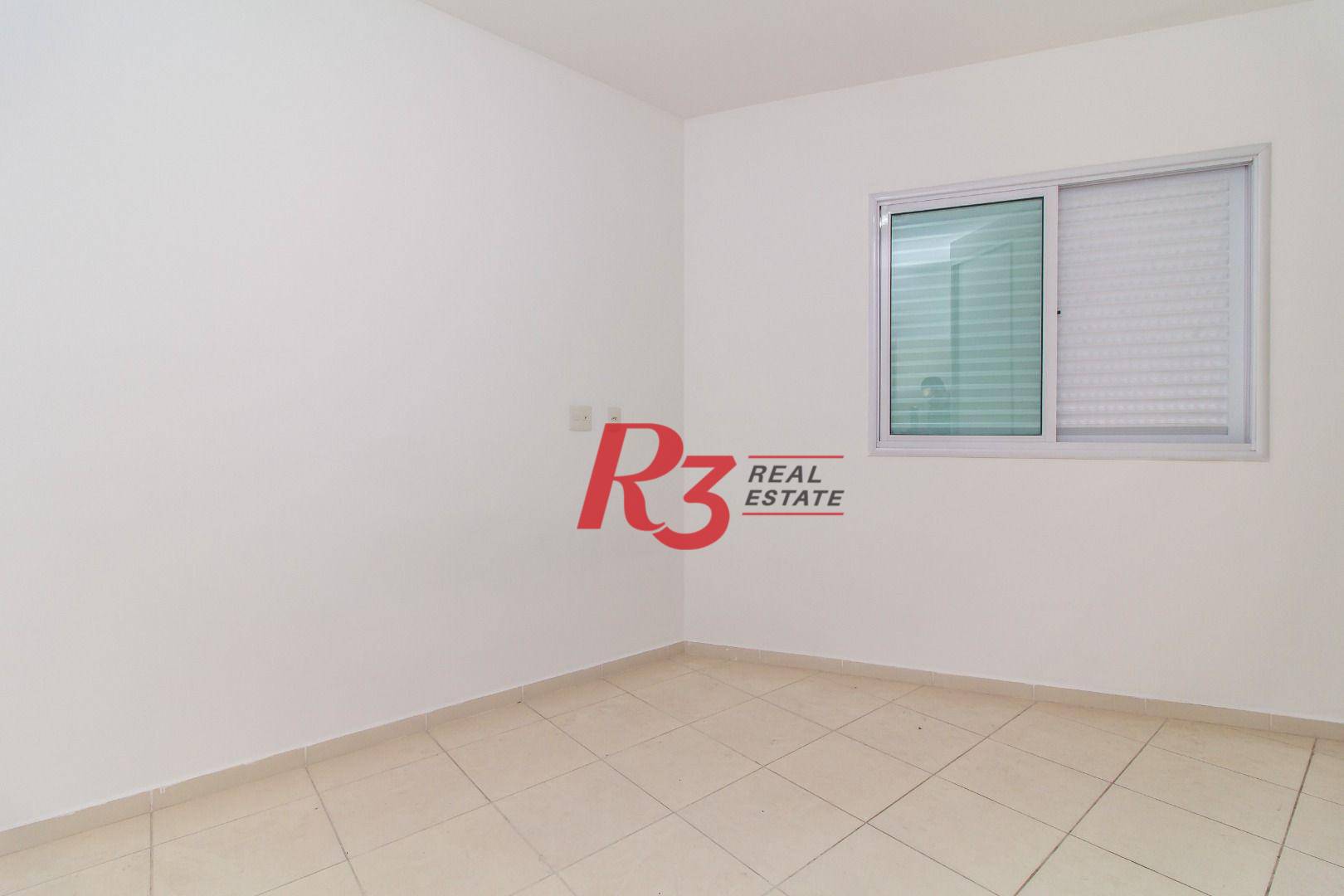 Apartamento para alugar com 1 quarto, 53m² - Foto 10