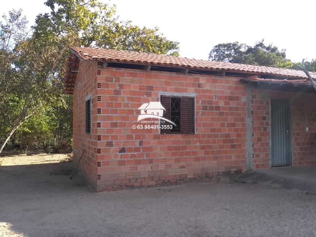 Fazenda à venda, 968000m² - Foto 5