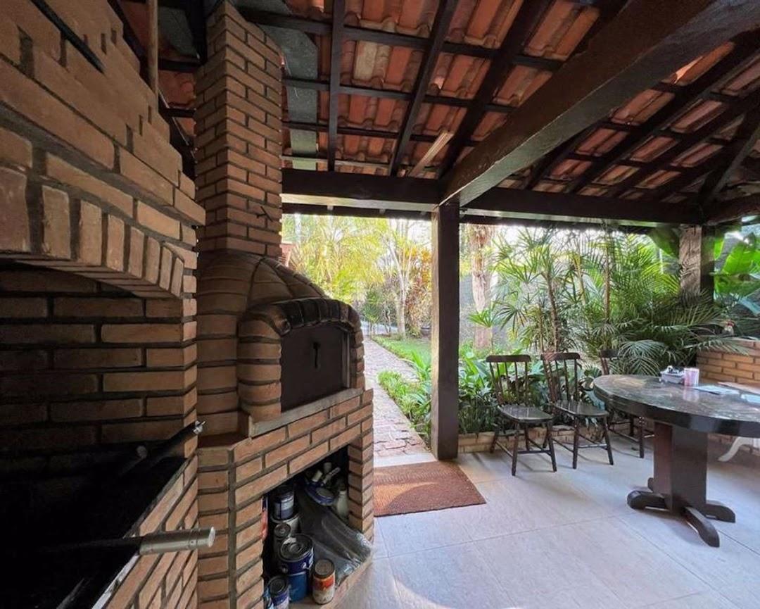 Casa à venda - Foto 41