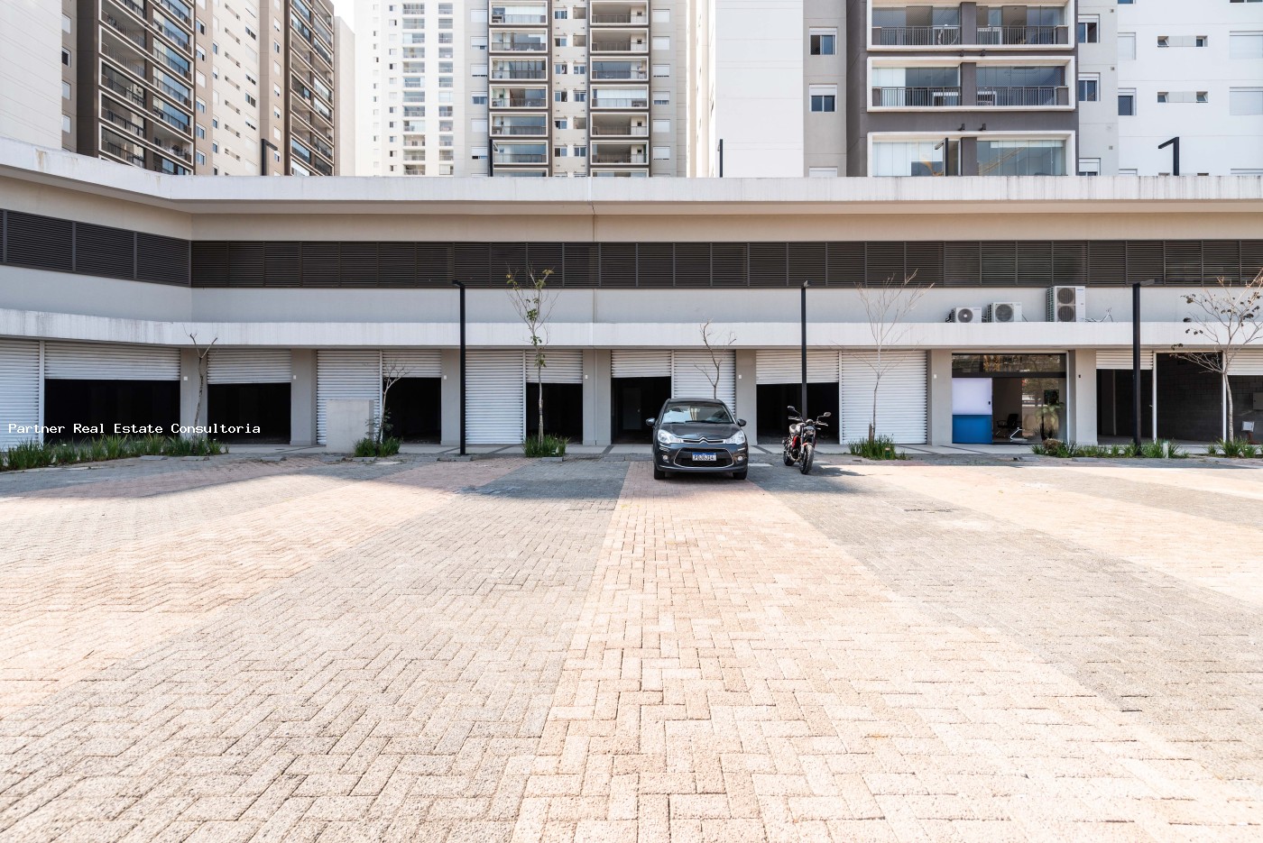 Loja-Salão à venda com 13 quartos, 1240m² - Foto 7