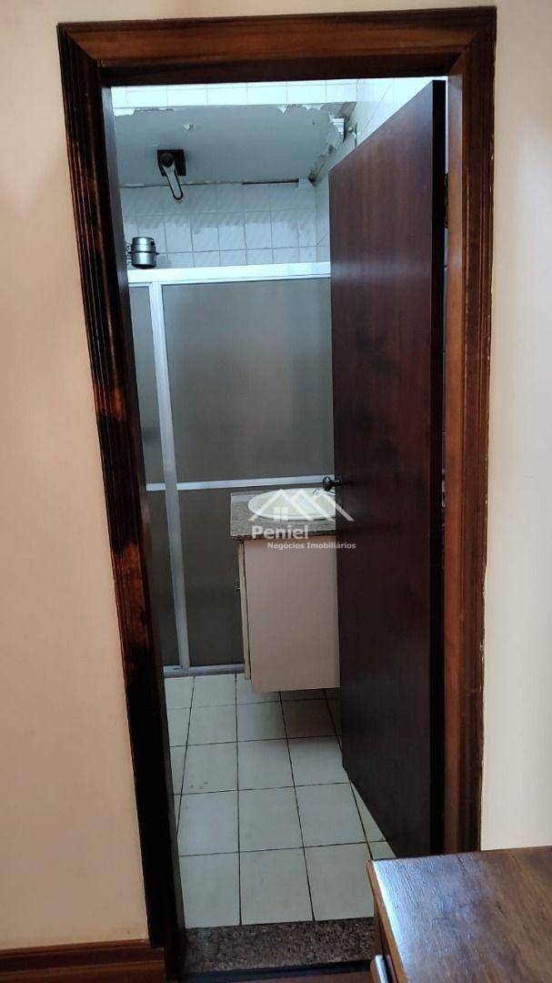 Sobrado à venda com 4 quartos, 365m² - Foto 11