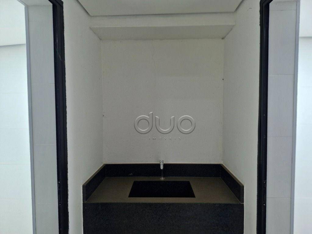 Loja-Salão para alugar, 586m² - Foto 48