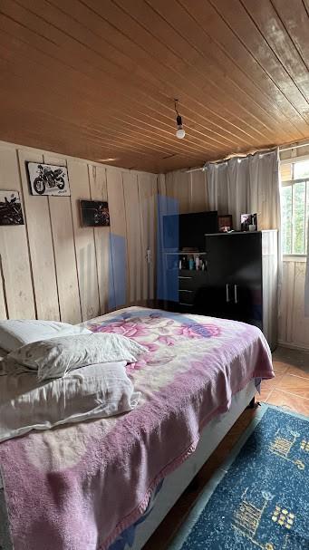 Terreno à venda com 4 quartos, 270m² - Foto 24