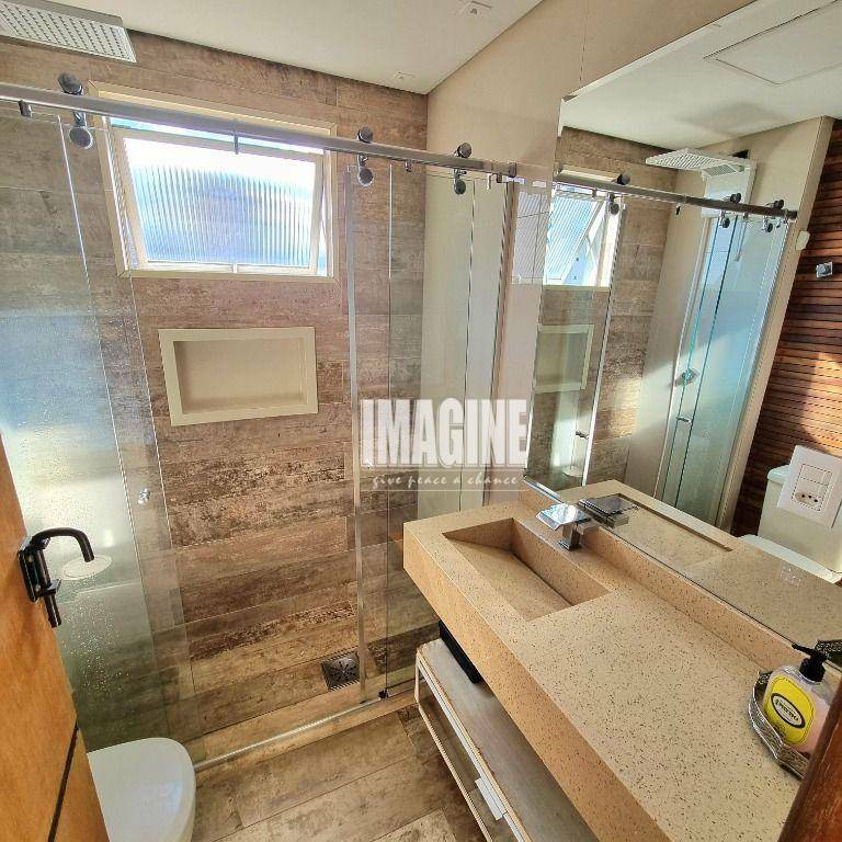 Cobertura à venda com 3 quartos, 120m² - Foto 30