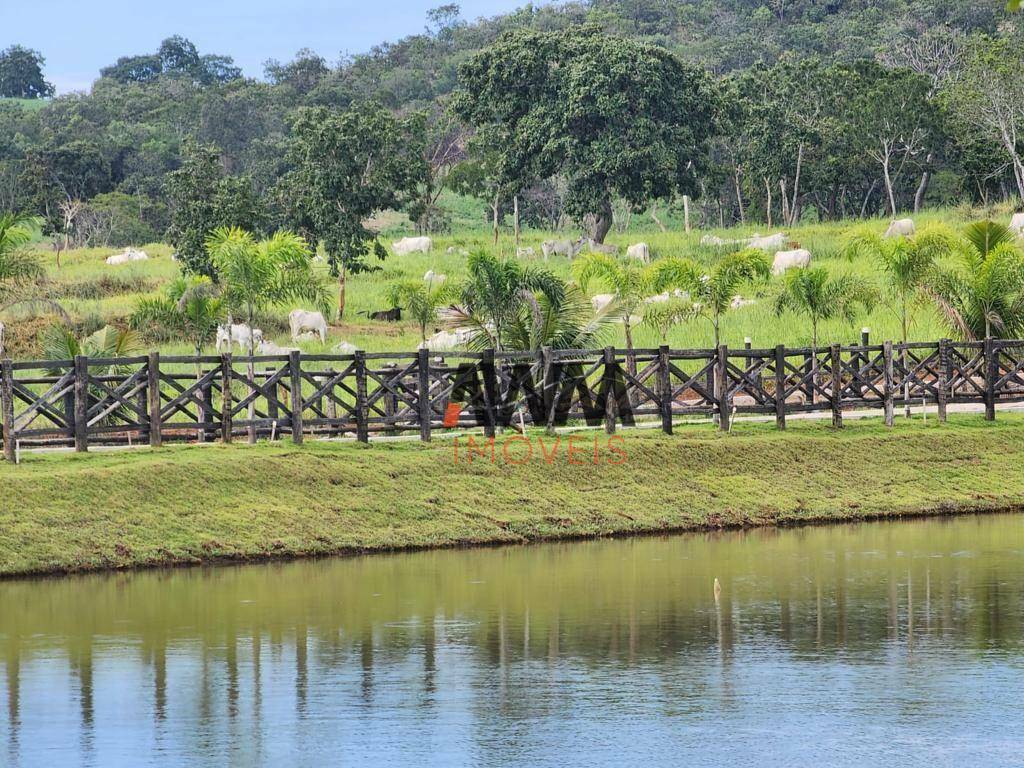 Fazenda à venda, 11906400M2 - Foto 10