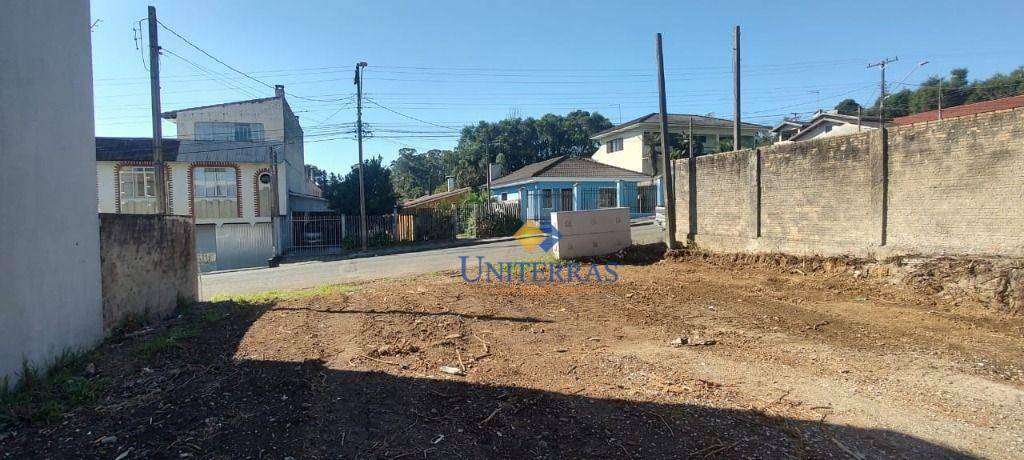 Terreno à venda, 613M2 - Foto 10