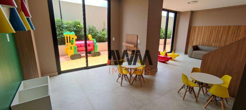 Apartamento para alugar com 2 quartos, 66m² - Foto 41