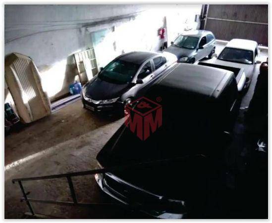 Sobrado à venda com 3 quartos, 446m² - Foto 23