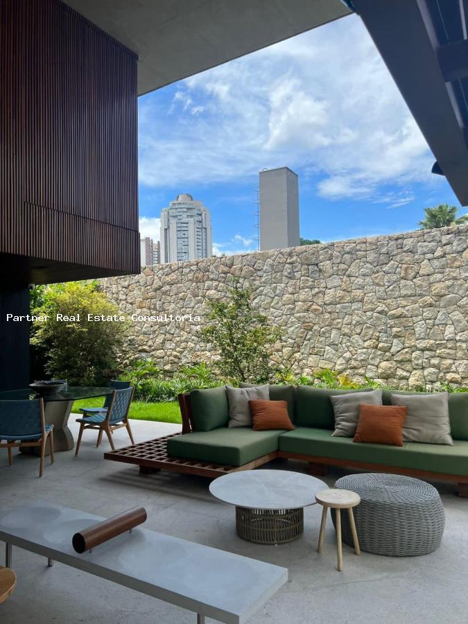 Casa de Condomínio à venda com 4 quartos, 731m² - Foto 19