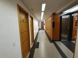 Conjunto Comercial-Sala à venda, 44m² - Foto 5