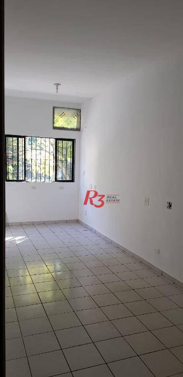 Sobrado à venda com 2 quartos, 195m² - Foto 7