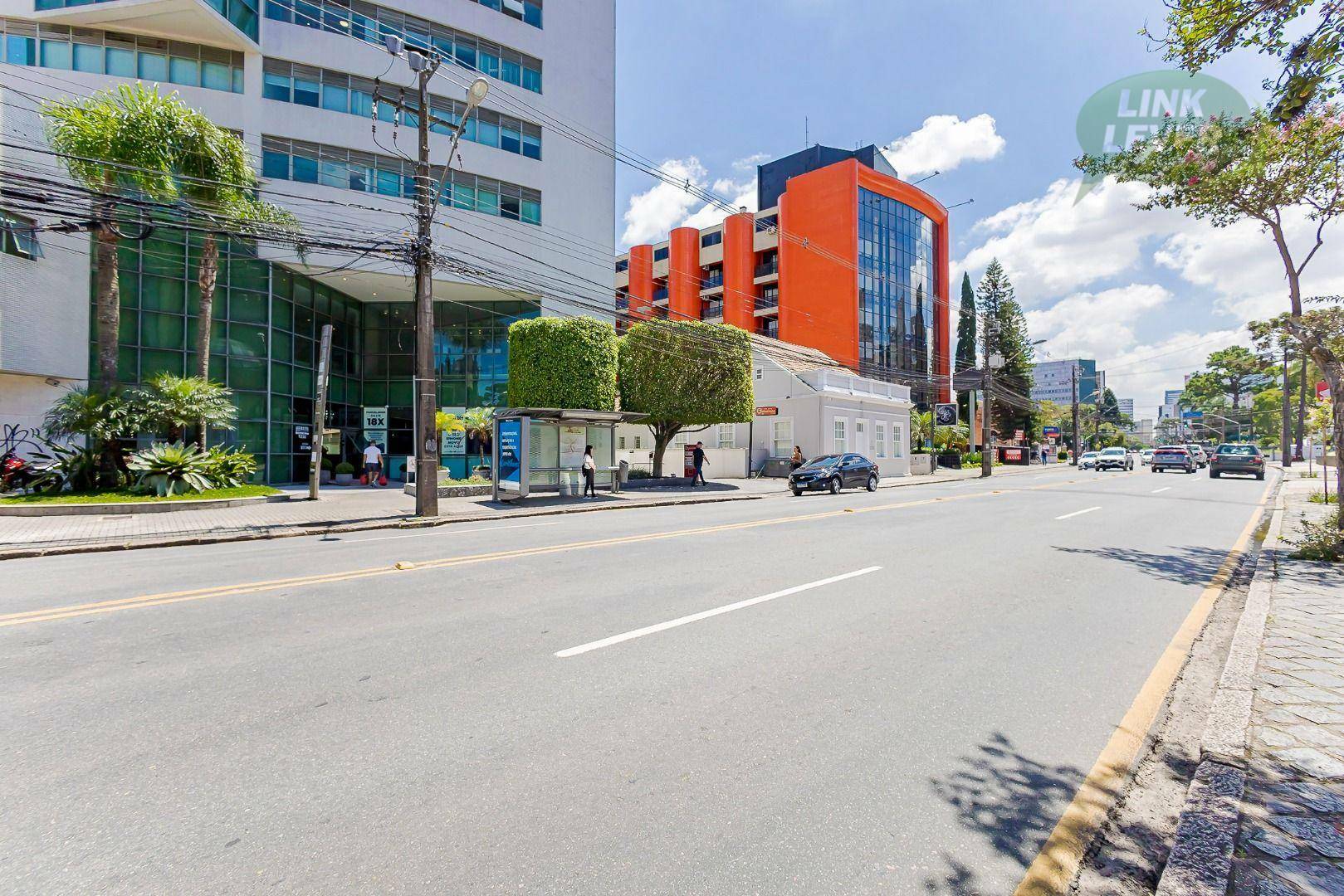Loja-Salão à venda, 81m² - Foto 35