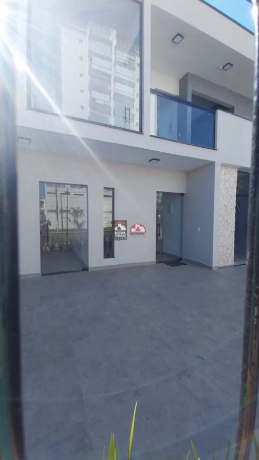 Conjunto Comercial-Sala para alugar, 40m² - Foto 15