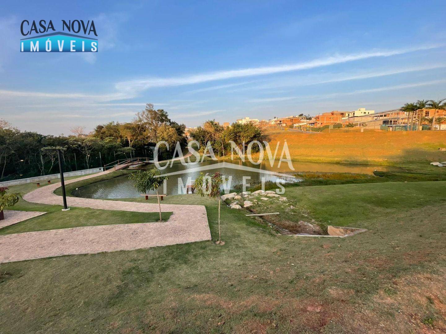 Loteamento e Condomínio à venda, 534M2 - Foto 32