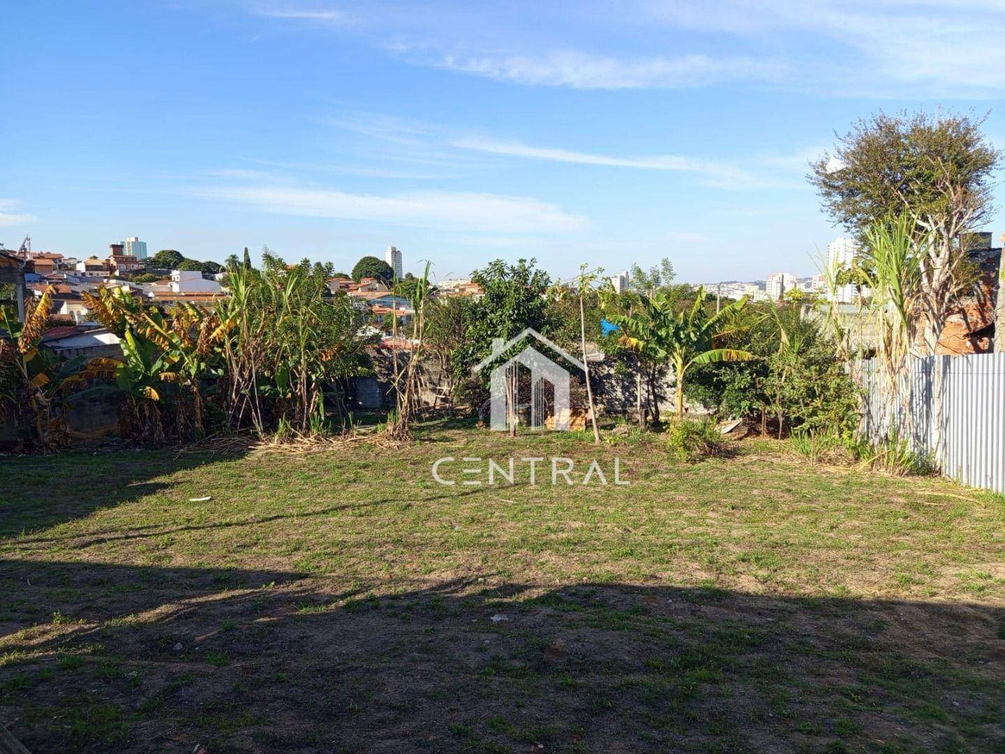 Terreno à venda, 500M2 - Foto 4