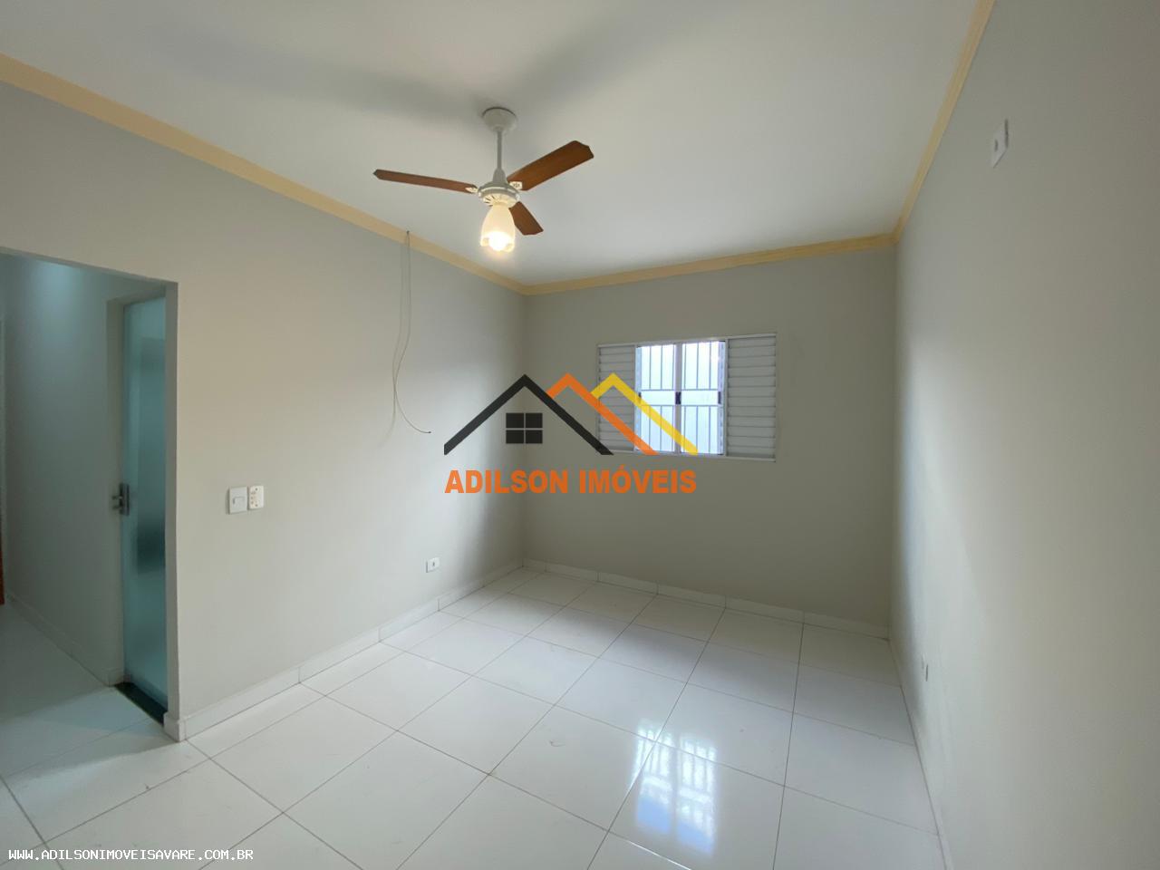 Casa à venda com 3 quartos, 140m² - Foto 13