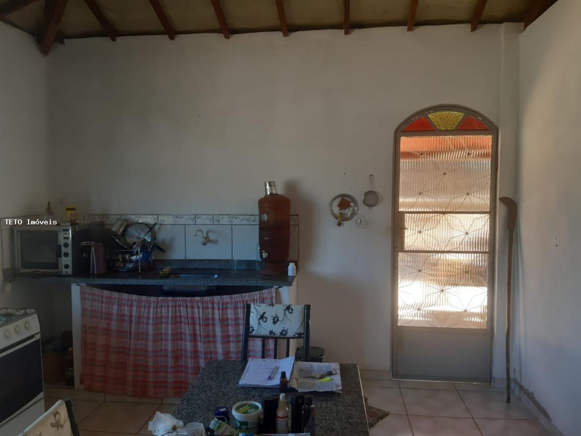 Sítio à venda com 2 quartos, 1000m² - Foto 26