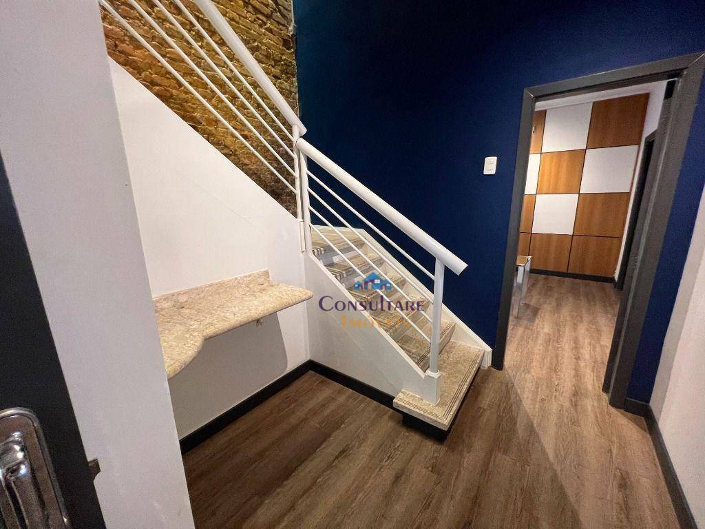 Loja-Salão à venda, 320m² - Foto 61