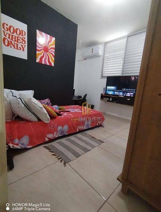 Apartamento à venda com 4 quartos, 144m² - Foto 7