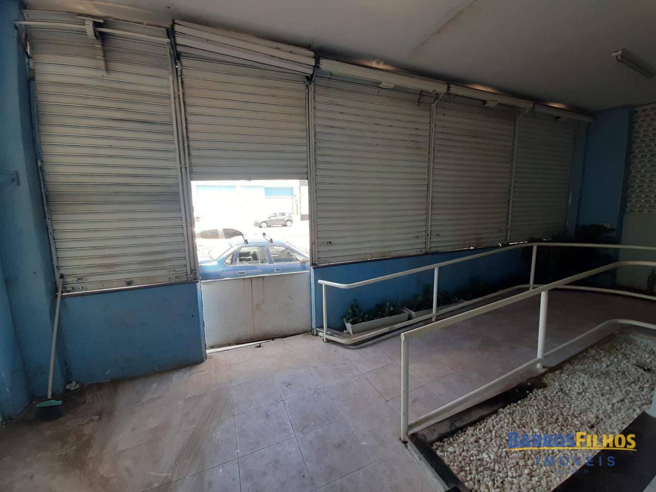 Loja-Salão à venda, 1600m² - Foto 24