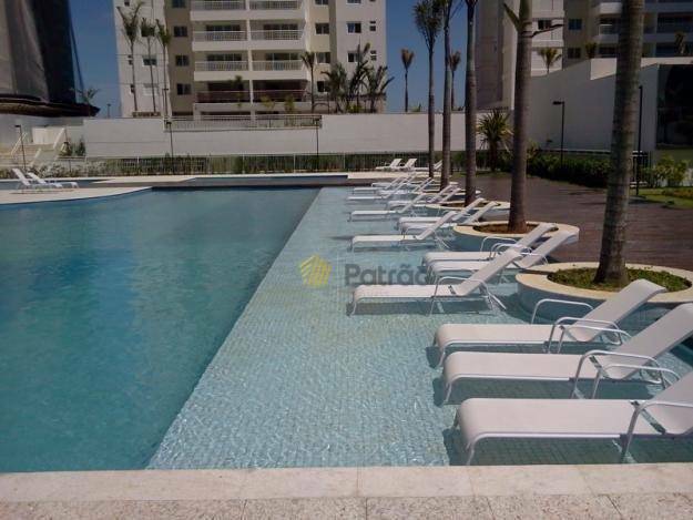 Apartamento à venda com 2 quartos, 107m² - Foto 27